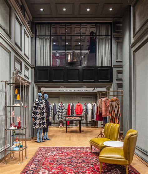 gucci bay area|Gucci Announces New Retail Openings in .